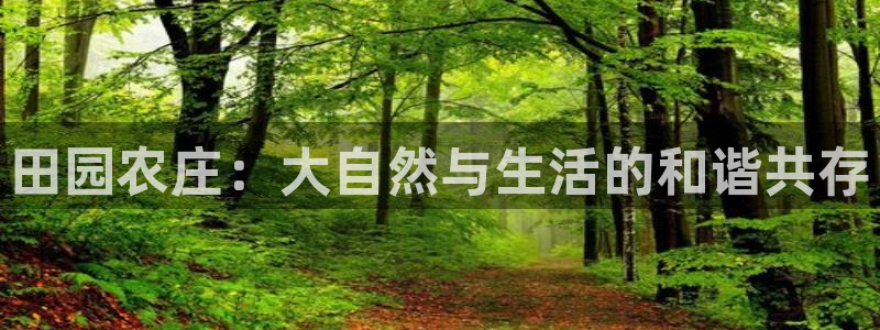 摩根娱乐是骗局吗?