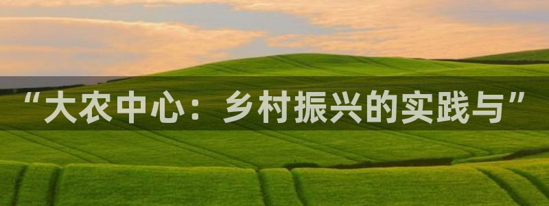 摩根时代资阳娱乐场所