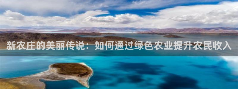 玩摩根娱乐宝亏了三千