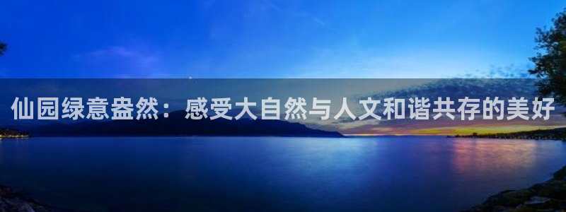 摩根娱乐宝邀请码