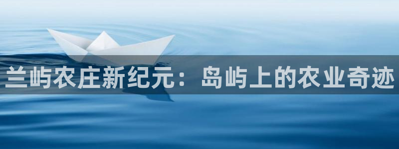 摩根娱乐外汇