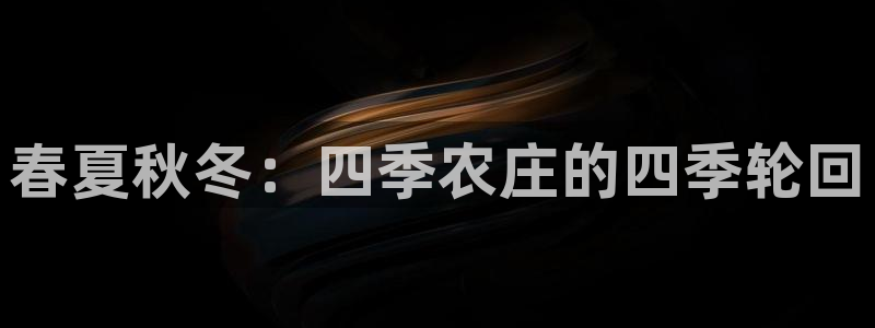 临平摩根娱乐会所