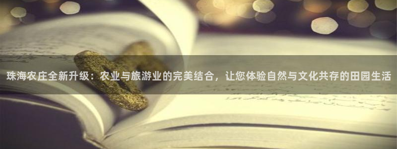 摩根娱乐包是什么