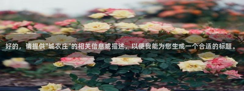 摩根娱乐宝秒单