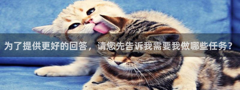 摩根克里克娱乐公司