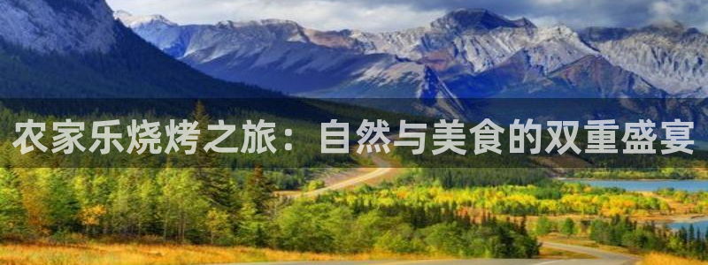 摩根国际娱乐宝书籍
