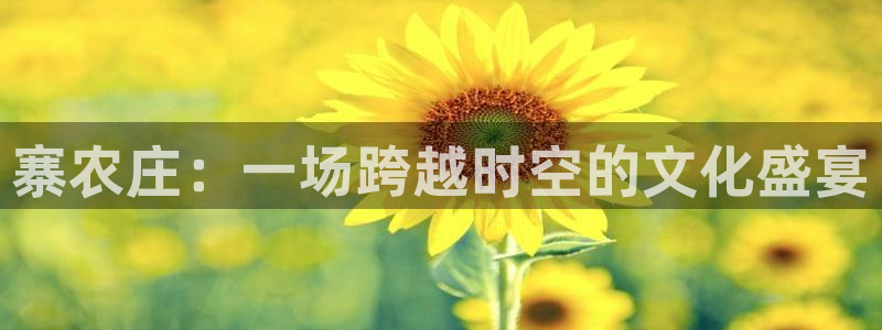 摩根娱乐会所