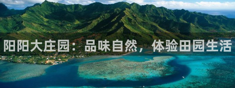 重生娱乐人生莉莉丝摩根