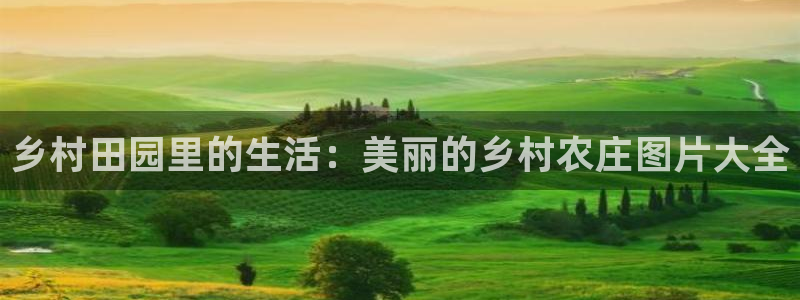 泉州摩根娱乐会所电话多少
