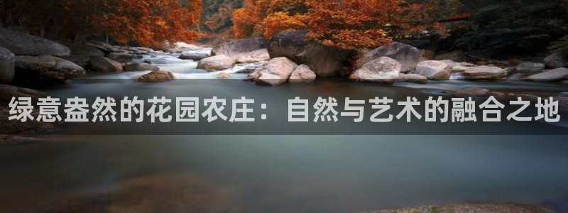 临平摩根娱乐会所