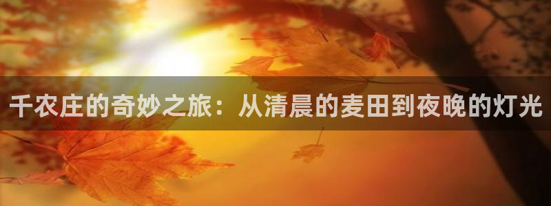 摩根空间附近休闲娱乐
