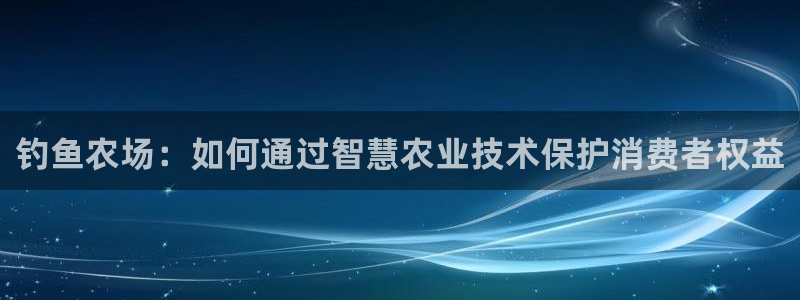 摩根大通狮门娱乐目标价
