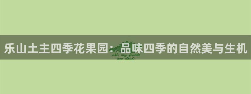 摩根娱乐宝微信客服
