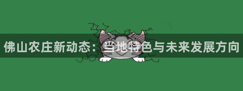 摩根娱乐宝可靠不