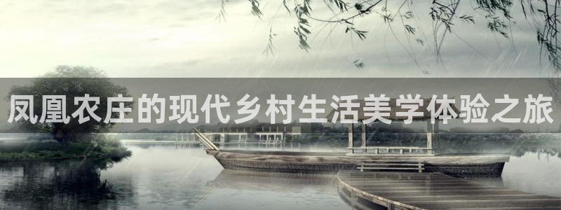 摩根娱乐宝手机客户端