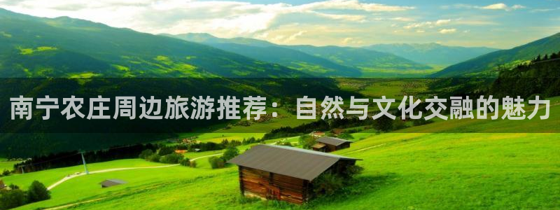 义乌摩根娱乐会所电话