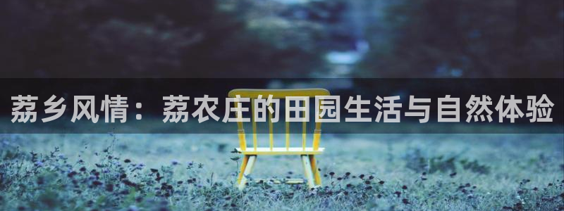 摩根娱乐宝诈骗