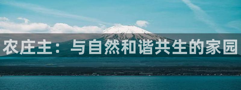 摩根娱乐宝是什么意思