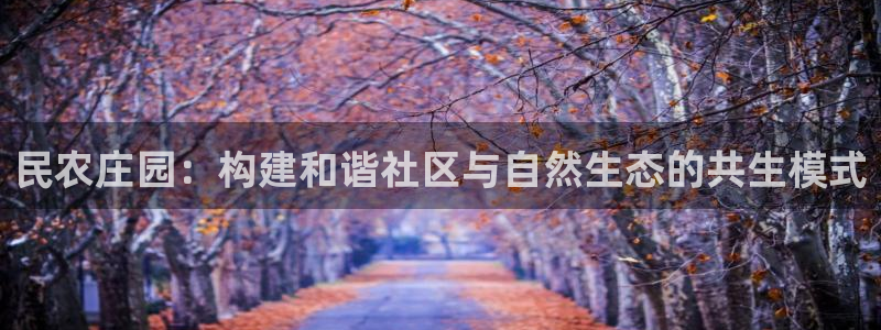 福建泉州白宫摩根会娱乐