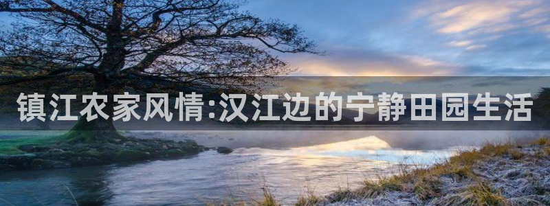 摩根娱乐宝.知道吗