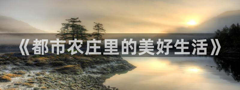 摩根国际娱乐