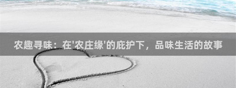 白宫摩根会娱乐有限公司