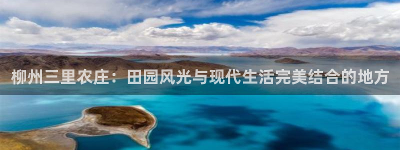 摩根克里克娱乐公司