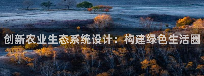 摩根娱乐黑别人网站