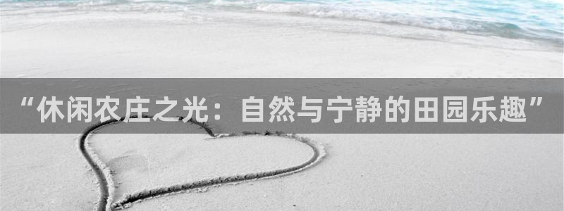 摩根娱乐总部在哪里