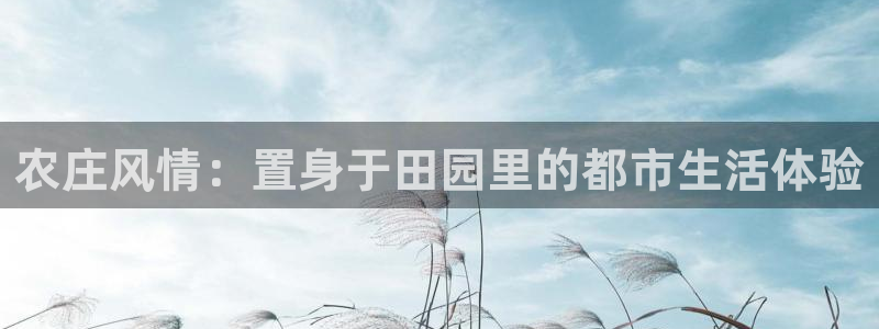 摩根娱乐L老L板50820