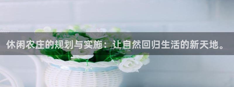 摩根娱乐宝平台下载