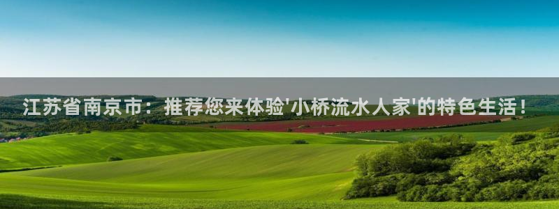 泉州摩根会娱乐有限责任公司管理