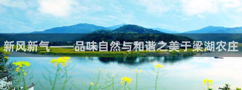 摩根娱乐 F招D商98732