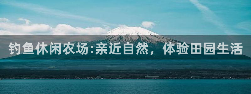 昆明滇池路摩根道娱乐