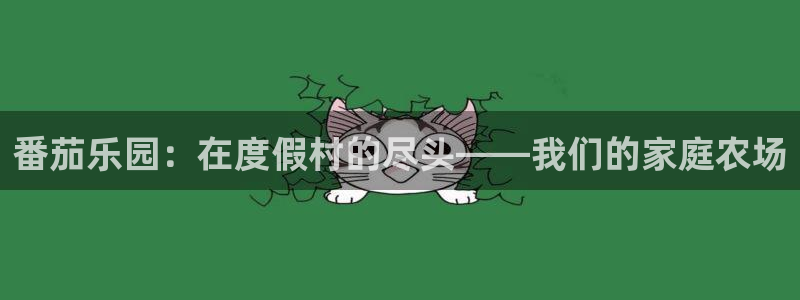 摩根娱乐平台