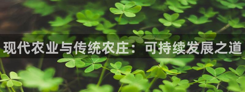 义乌摩根娱乐阿峰