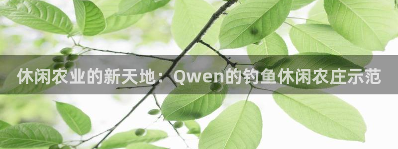 摩根大通黄金娱乐目标价
