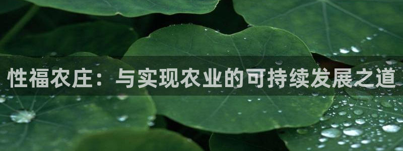摩根大通收购娱乐公司