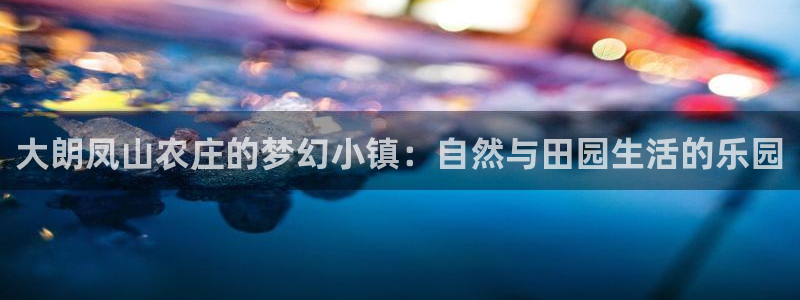 白宫摩根会娱乐会所