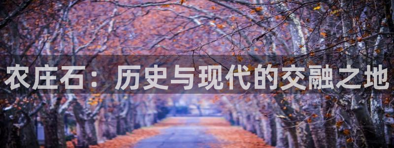 义乌摩根国际娱乐会所