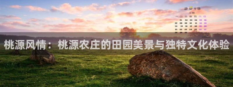 摩根娱乐宝被骗怎么办