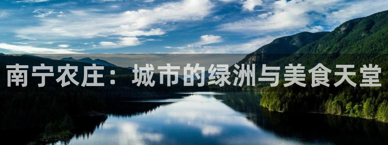 摩根娱乐挂机项目怎么样