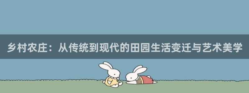 摩根国际商务娱乐会所