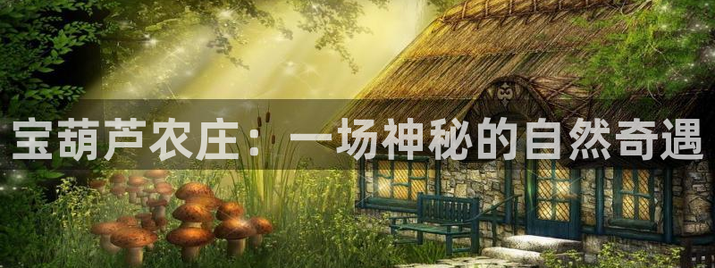义乌摩根娱乐阿峰