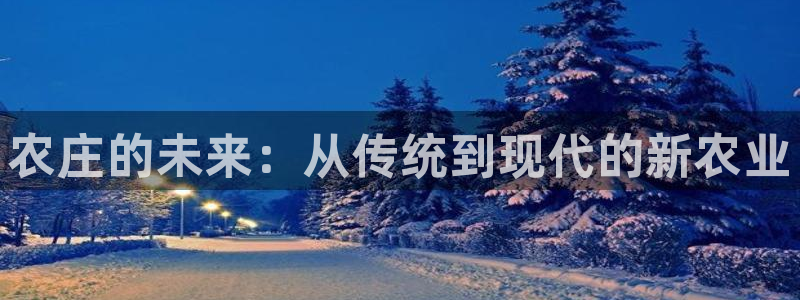 摩根国际娱乐宝