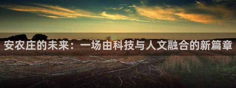 摩根娱乐 F招D商98732