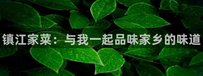 摩根娱乐会所电话