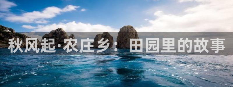 摩根娱乐50186加
