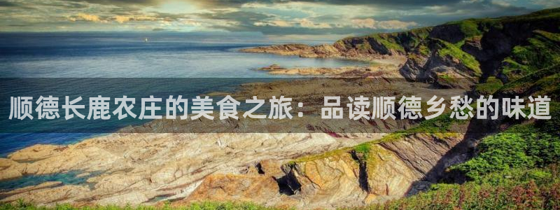 摩根娱乐彩票被骗了
