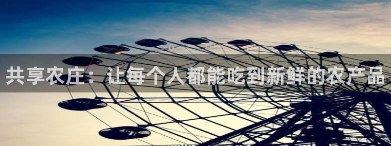 摩根娱乐宝打不开